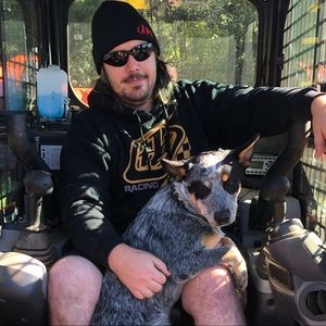 Meet your Posher, Meredith